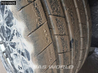 2011-schmitz-cargobull-sko24-1414583-45389391