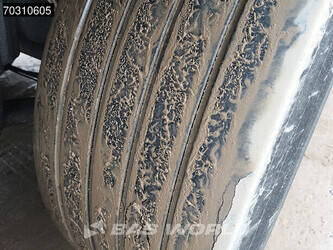 2011-schmitz-cargobull-sko24-1414583-45389392