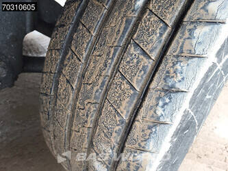 2011-schmitz-cargobull-sko24-1414583-45389393