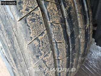 2011-schmitz-cargobull-sko24-1414583-45389394