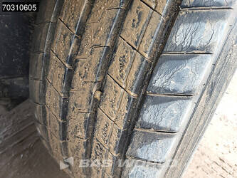 2011-schmitz-cargobull-sko24-1414583-45389395