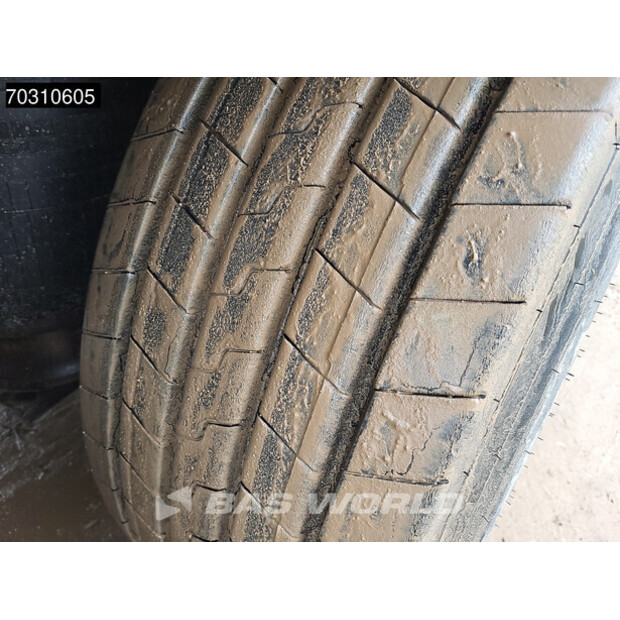 2011 شميتز كارجوبول SKO24-45389396