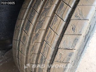 2011-schmitz-cargobull-sko24-1414583-45389396