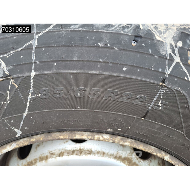 2011 شميتز كارجوبول SKO24-45389397