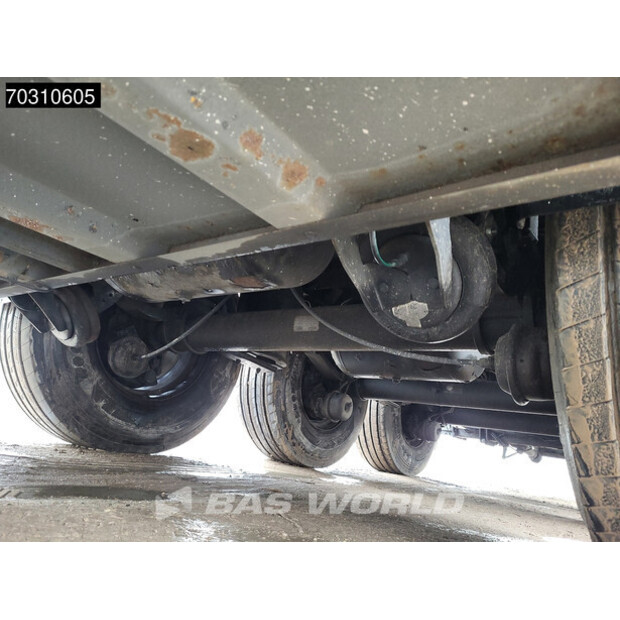 2011 شميتز كارجوبول SKO24-45389398