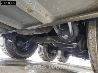 2011-schmitz-cargobull-sko24-1414583-45389398