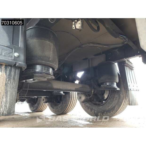 2011 شميتز كارجوبول SKO24-45389399