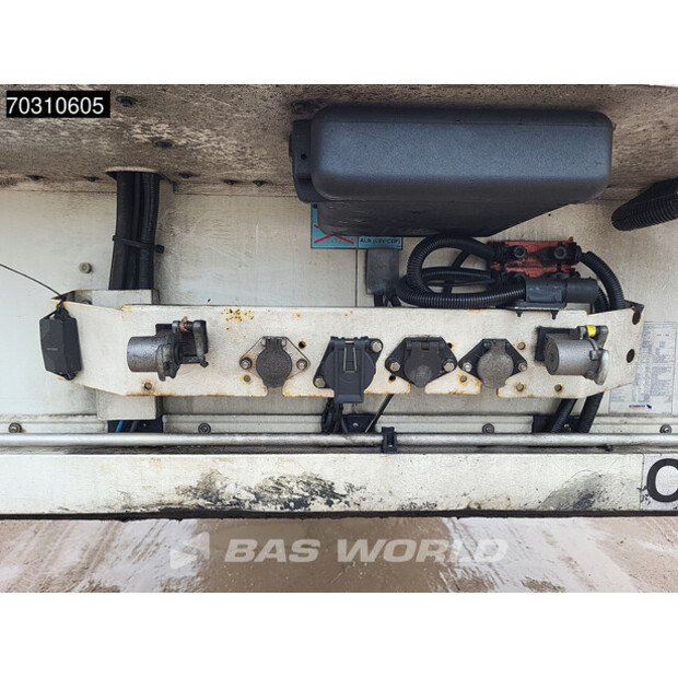 2011 شميتز كارجوبول SKO24-45389400