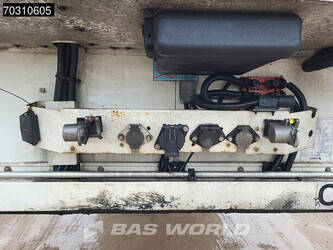 2011-schmitz-cargobull-sko24-1414583-45389400