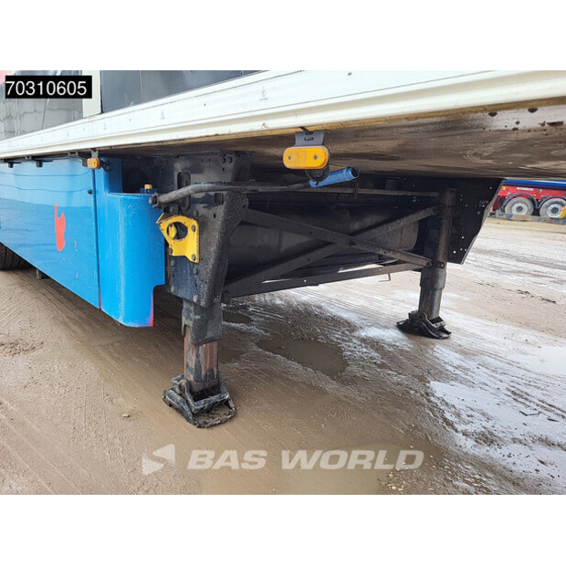 2011 شميتز كارجوبول SKO24-45389401