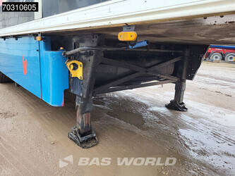 2011-schmitz-cargobull-sko24-1414583-45389401