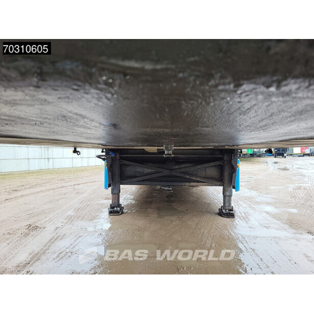 2011 شميتز كارجوبول SKO24-45389402