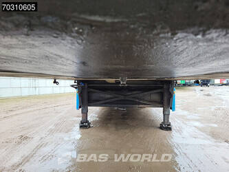 2011-schmitz-cargobull-sko24-1414583-45389402