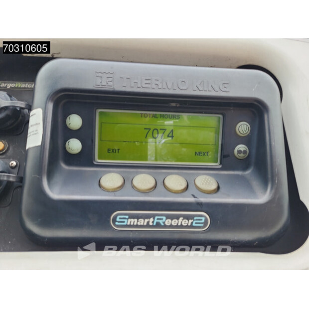 2011 شميتز كارجوبول SKO24-45389404