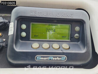 2011-schmitz-cargobull-sko24-1414583-45389404