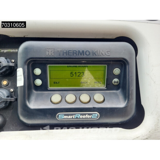 2011 شميتز كارجوبول SKO24-45389405