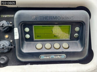 2011-schmitz-cargobull-sko24-1414583-45389406