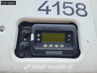 2011-schmitz-cargobull-sko24-1414583-45389407