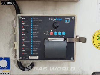 2011-schmitz-cargobull-sko24-1414583-45389408