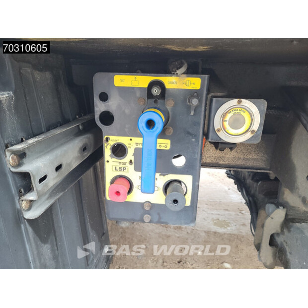 2011 شميتز كارجوبول SKO24-45389409