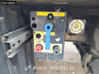 2011-schmitz-cargobull-sko24-1414583-45389409