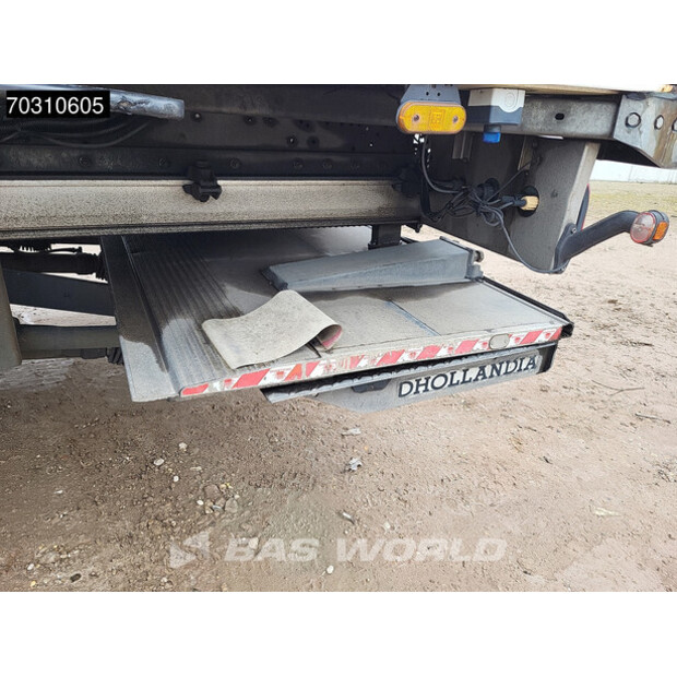 2011 شميتز كارجوبول SKO24-45389410