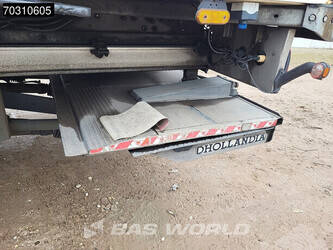 2011-schmitz-cargobull-sko24-1414583-45389410