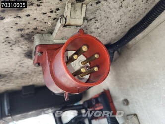 2011-schmitz-cargobull-sko24-1414583-45389412