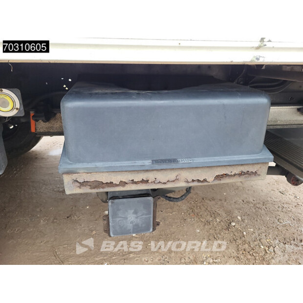 2011 شميتز كارجوبول SKO24-45389413