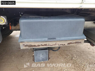 2011-schmitz-cargobull-sko24-1414583-45389413