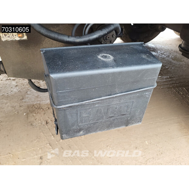 2011 شميتز كارجوبول SKO24-45389414