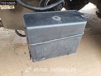 2011-schmitz-cargobull-sko24-1414583-45389414