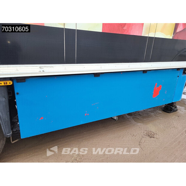 2011 شميتز كارجوبول SKO24-45389415