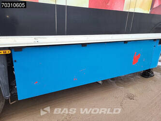 2011-schmitz-cargobull-sko24-1414583-45389415