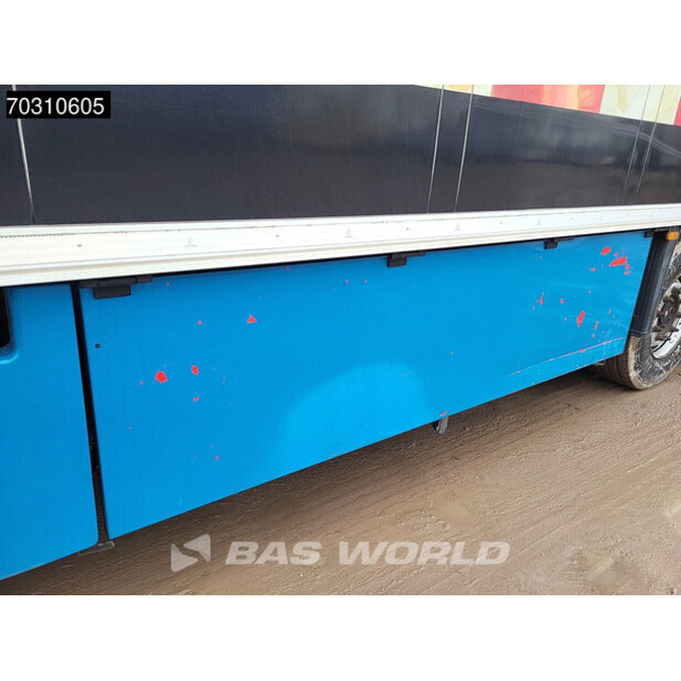 2011 شميتز كارجوبول SKO24-45389416