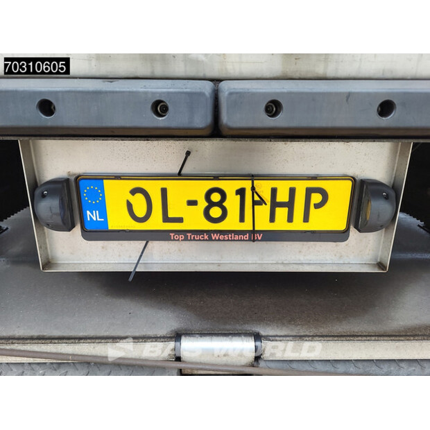 2011 شميتز كارجوبول SKO24-45389417