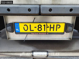 2011-schmitz-cargobull-sko24-1414583-45389417