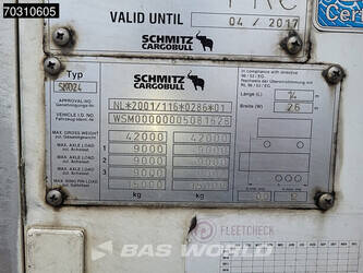 2011-schmitz-cargobull-sko24-1414583-45389418