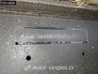 2011-schmitz-cargobull-sko24-1414583-45389419