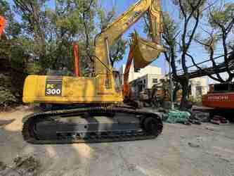 2023-komatsu-pc300-1414584-45389421