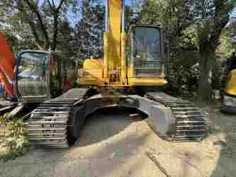 2023-komatsu-pc300-1414584-45389424