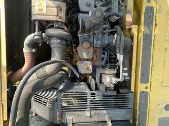 2023-komatsu-pc300-1414584-45389426