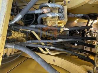 2023-komatsu-pc300-1414584-45389427