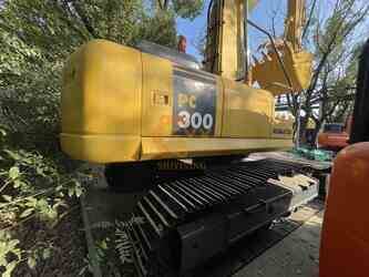 2023-komatsu-pc300-1414584-45389429