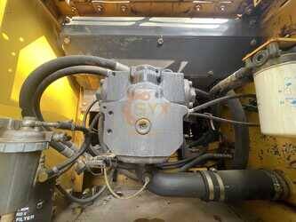 2023-komatsu-pc300-1414584-45389430