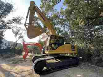 2023-komatsu-pc300-1414584-45389431