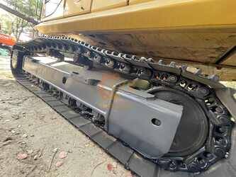 2023-komatsu-pc300-1414584-45389433