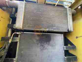 2023-komatsu-pc300-1414584-45389434