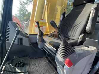 2023-komatsu-pc300-1414584-45389435