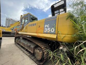 2023-komatsu-pc350-1414585-45389438
